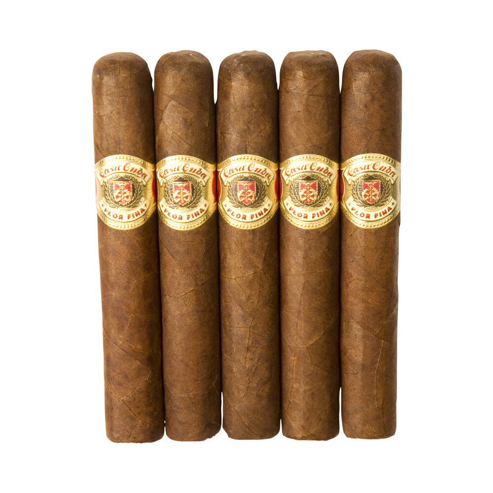 Churchill, , jrcigars